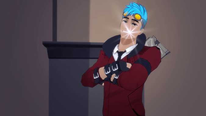 1201_Best_Day_Ever_11242