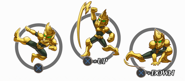 a8jyknag7ikeonmqoktb