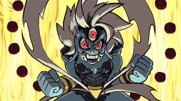 bfsembjf6kiiv2sv8foa