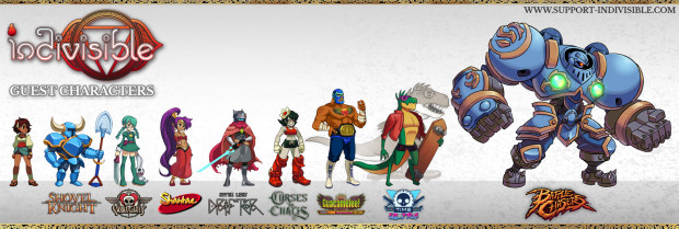 cuuejfkwevw32p9yuyyj