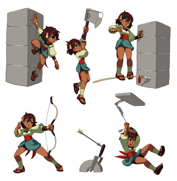 d0zgn4eyf6hcuvlqmhhq