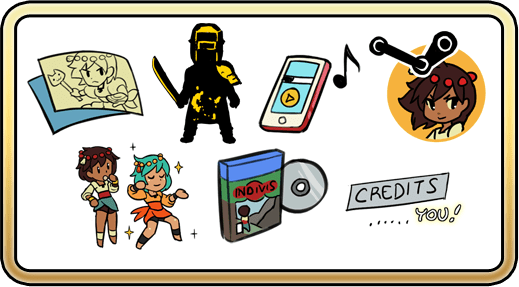 iow0kuuz6rehdhlkfslc