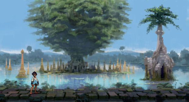 l9tlu2obuber2xtxbyqw