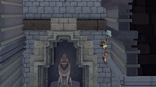 mv3jgyzgftxylljhpzxp