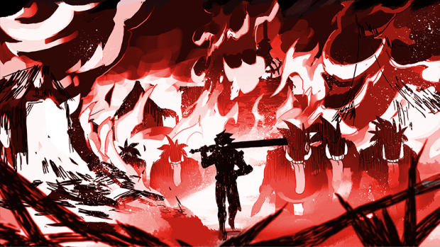 ne633fsh1l8ab2rmecgd