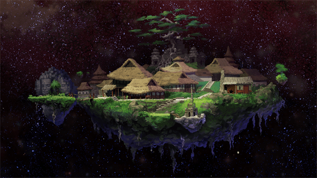 oeotncdi6fjvvx8iv963