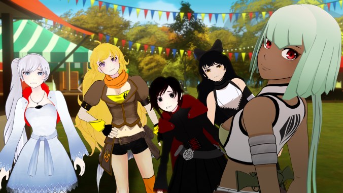 rwby-volume-3-still