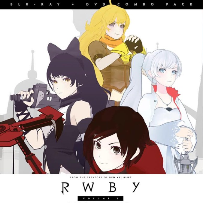 RWBY_volume_2_bluray_combo
