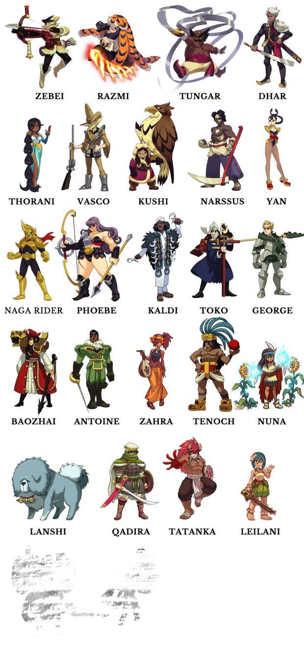 twolef3p4kl8cb2myg93