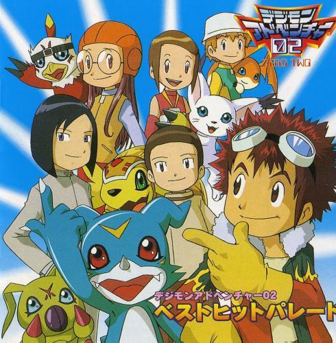digimon-adventure-digimonadventure02