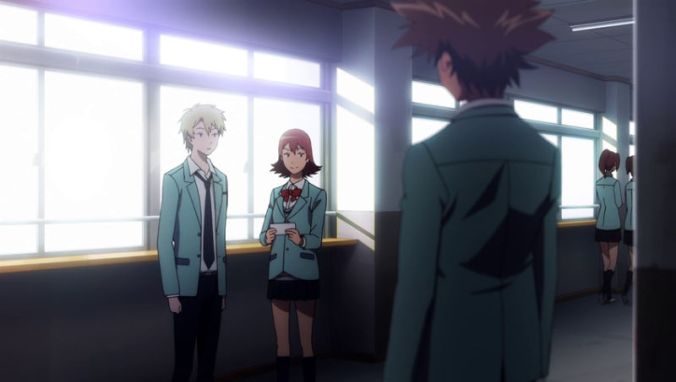 htij6uveagssgqwwuvhk