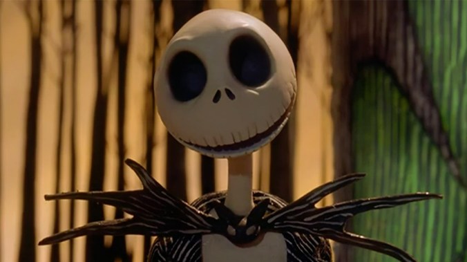 jack-skellington-in-the-hinterlands-in-nightmare-before-christmas
