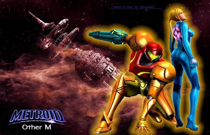 metroid_other_m_16_9_by_dsx100-d2xew2t