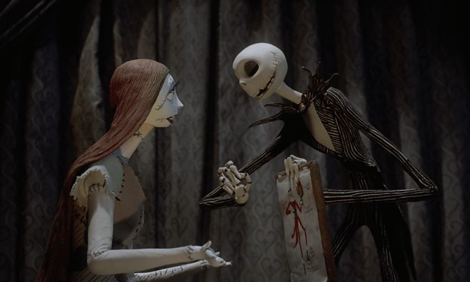 nightmare-before-christmas-jack-sally