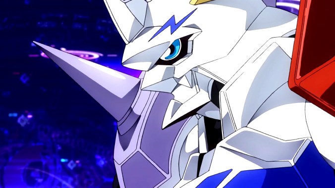 tri_pv_omegamon_full