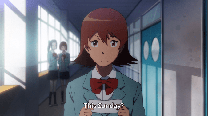 tumblr_nyelzt2rcc1uk062ro1_1280