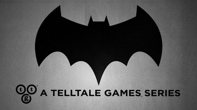 batman-telltale-720x404