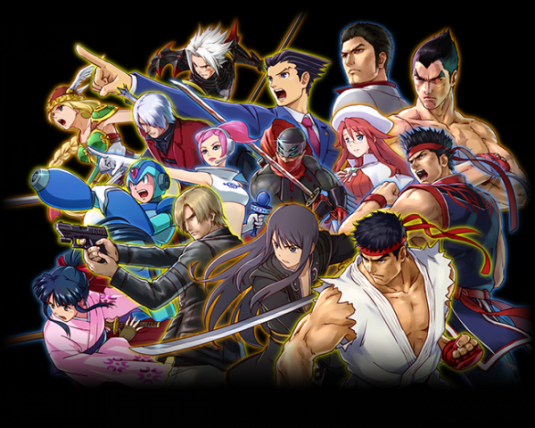 project_x_zone_thumbnail