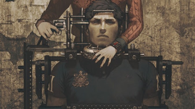 zero-blogrolljpg-997008_1280w