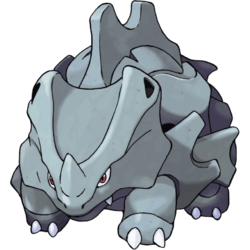 250px-111Rhyhorn
