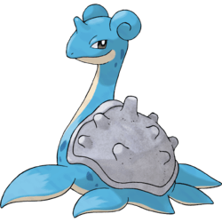 250px-131Lapras
