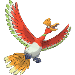 250px-250Ho-Oh