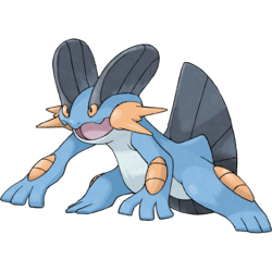 250px-260Swampert