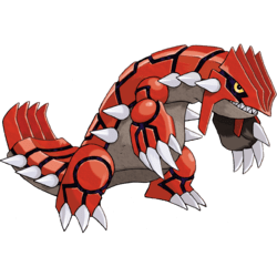 250px-383Groudon