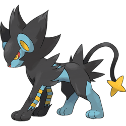 250px-405Luxray