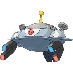 250px-462Magnezone