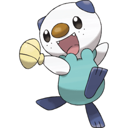 250px-501Oshawott
