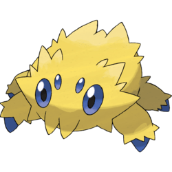 250px-595Joltik