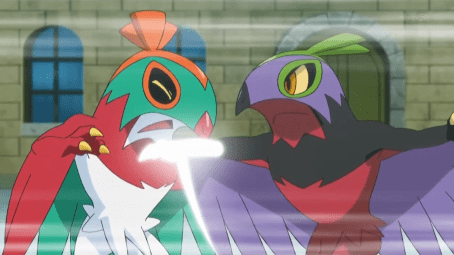 Carl_Hawlucha_Karate_Chop