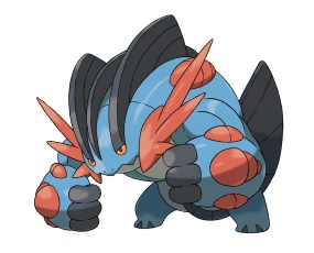 mega-swampert1