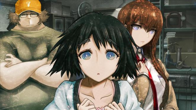 steins-gate4