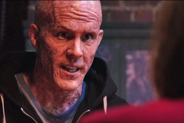 Ryan-Reynolds-Deadpool