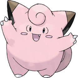 250px-035Clefairy
