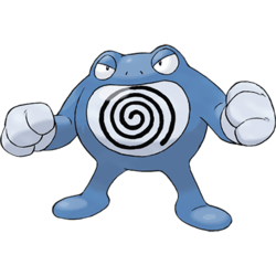 250px-062Poliwrath