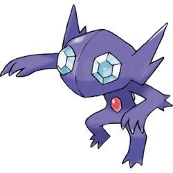 250px-302Sableye