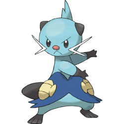 250px-502Dewott