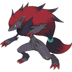 250px-571Zoroark