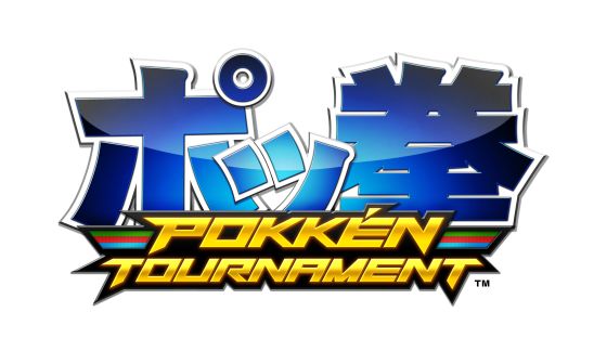 2926246-pokken_logo