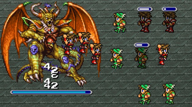 FinalFantasyAllTheBravest