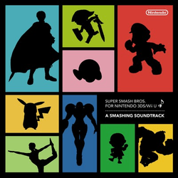 250px-Smash_3DS_Wii_U_soundtrack_US