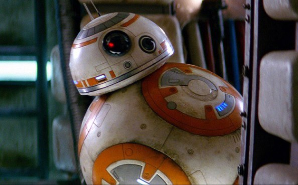 bb8-star-wars-the-force-awakens