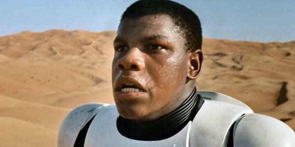 john-boyega-as-finn-in-star-wars-the-force-awakens