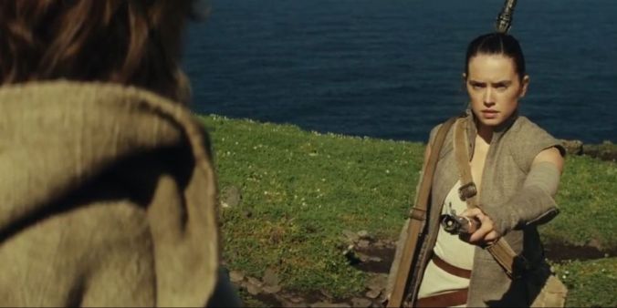 landscape-1457372075-screen-shot-2016-03-07-at-173510