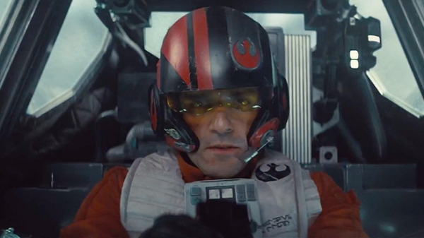 oscar-isaac-as-poe-dameron-in-star-wars-episode-vii-the-force-awakens
