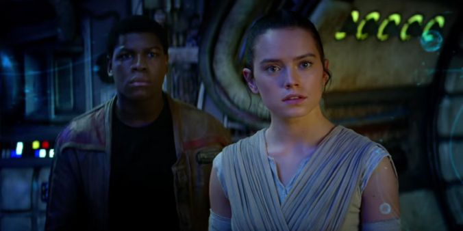 star-wars-7-finn-rey-boyega-ridley