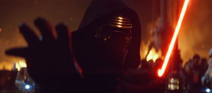 Star-Wars-Force-Awakens-Kylo-Ren1